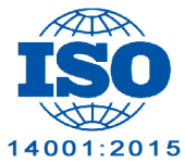 iso14001