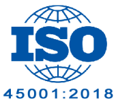 iso45001