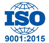 iso9001